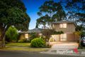 Property photo of 20 Nicholas Street Keysborough VIC 3173