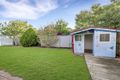 Property photo of 15 Wheeler Avenue Pooraka SA 5095