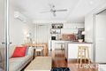 Property photo of 702/22 Ifould Street Adelaide SA 5000