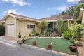 Property photo of 242/61 Karalta Road Erina NSW 2250