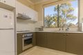 Property photo of 7/5 Preston Street Jamisontown NSW 2750