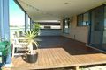 Property photo of 8 Bellbird Way Dubbo NSW 2830