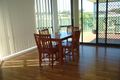 Property photo of 8 Bellbird Way Dubbo NSW 2830