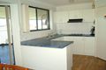 Property photo of 8 Bellbird Way Dubbo NSW 2830