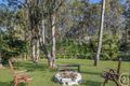 Property photo of 22 Horton Drive Chuwar QLD 4306