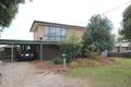 Property photo of 51 Shingler Street Leongatha VIC 3953
