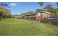 Property photo of 1 Weismantle Street Wauchope NSW 2446