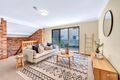 Property photo of 2/3 Ondine Close Nelson Bay NSW 2315