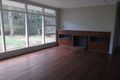 Property photo of 40 Grieve Road Rochedale QLD 4123
