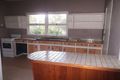 Property photo of 40 Grieve Road Rochedale QLD 4123