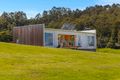 Property photo of 86 Percy Street Port Huon TAS 7116