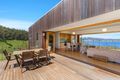 Property photo of 86 Percy Street Port Huon TAS 7116