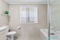 Property photo of 29 Conrad Road Kellyville Ridge NSW 2155
