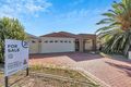 Property photo of 31 Amadeus Crescent Port Kennedy WA 6172