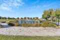 Property photo of 31 Amadeus Crescent Port Kennedy WA 6172