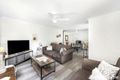 Property photo of 4/5 David Place Bomaderry NSW 2541