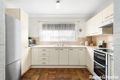 Property photo of 4/5 David Place Bomaderry NSW 2541