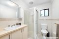 Property photo of 4/5 David Place Bomaderry NSW 2541