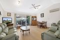 Property photo of 242/61 Karalta Road Erina NSW 2250