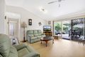 Property photo of 242/61 Karalta Road Erina NSW 2250