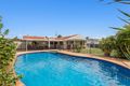 Property photo of 32 Scotts Road Ripley QLD 4306