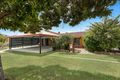 Property photo of 32 Scotts Road Ripley QLD 4306