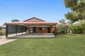 Property photo of 32 Scotts Road Ripley QLD 4306