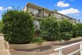Property photo of 5/30 Bay Street Birchgrove NSW 2041