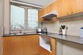 Property photo of 5/30 Bay Street Birchgrove NSW 2041