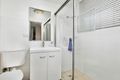 Property photo of 5/30 Bay Street Birchgrove NSW 2041