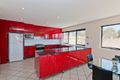 Property photo of 7 Paton Place Goulburn NSW 2580