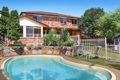 Property photo of 51 Burdekin Drive Albion Park NSW 2527