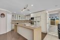 Property photo of 31 Amadeus Crescent Port Kennedy WA 6172