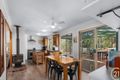 Property photo of 22 Horton Drive Chuwar QLD 4306