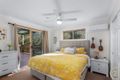 Property photo of 22 Horton Drive Chuwar QLD 4306