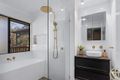 Property photo of 22 Horton Drive Chuwar QLD 4306