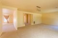 Property photo of 21 Balmerino Square Frankston VIC 3199