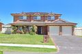 Property photo of 197 Bong Bong Road Horsley NSW 2530