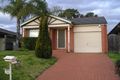 Property photo of 19 Solitaire Court Stanhope Gardens NSW 2768