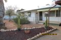 Property photo of 16 Collins Street Barmera SA 5345