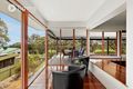 Property photo of 6 Seaview Drive Happy Valley SA 5159