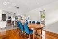 Property photo of 6 Seaview Drive Happy Valley SA 5159