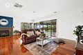 Property photo of 6 Seaview Drive Happy Valley SA 5159