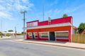 Property photo of 132 Three Chain Road Port Pirie South SA 5540