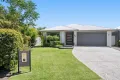 Property photo of 22 Emerald Drive Caloundra West QLD 4551