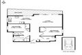 Property photo of 15/68-74 Kingsway Cronulla NSW 2230