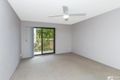 Property photo of 3/22 Lemnos Street Red Hill QLD 4059