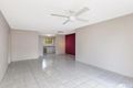 Property photo of 3/22 Lemnos Street Red Hill QLD 4059