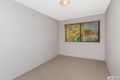 Property photo of 3/22 Lemnos Street Red Hill QLD 4059