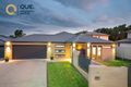 Property photo of 4 Murray Way West Wodonga VIC 3690